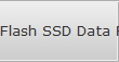 Flash SSD Data Recovery Bend data